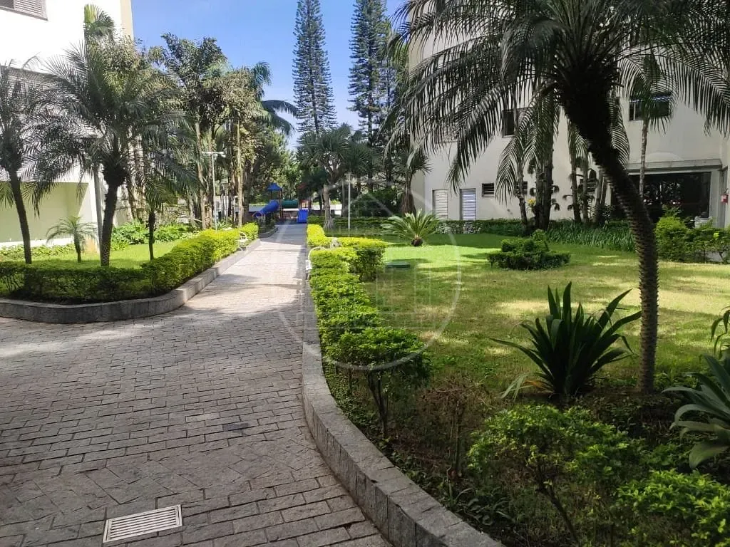 Apartamento, 2 quartos, 64 m² - Foto 8