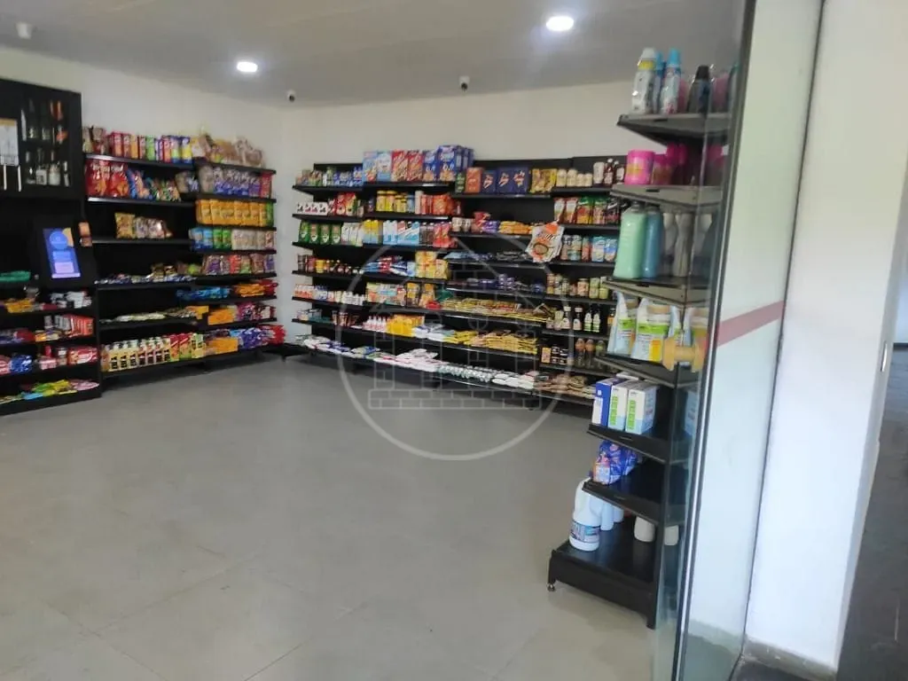 Apartamento, 2 quartos, 64 m² - Foto 11