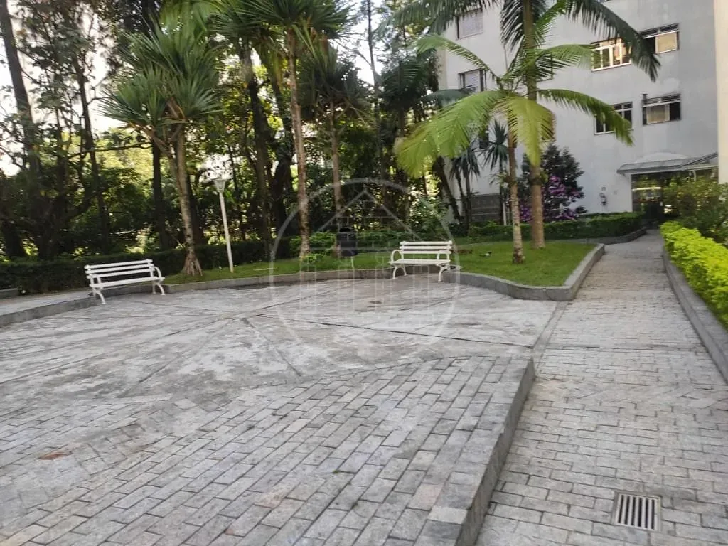 Apartamento, 2 quartos, 64 m² - Foto 7