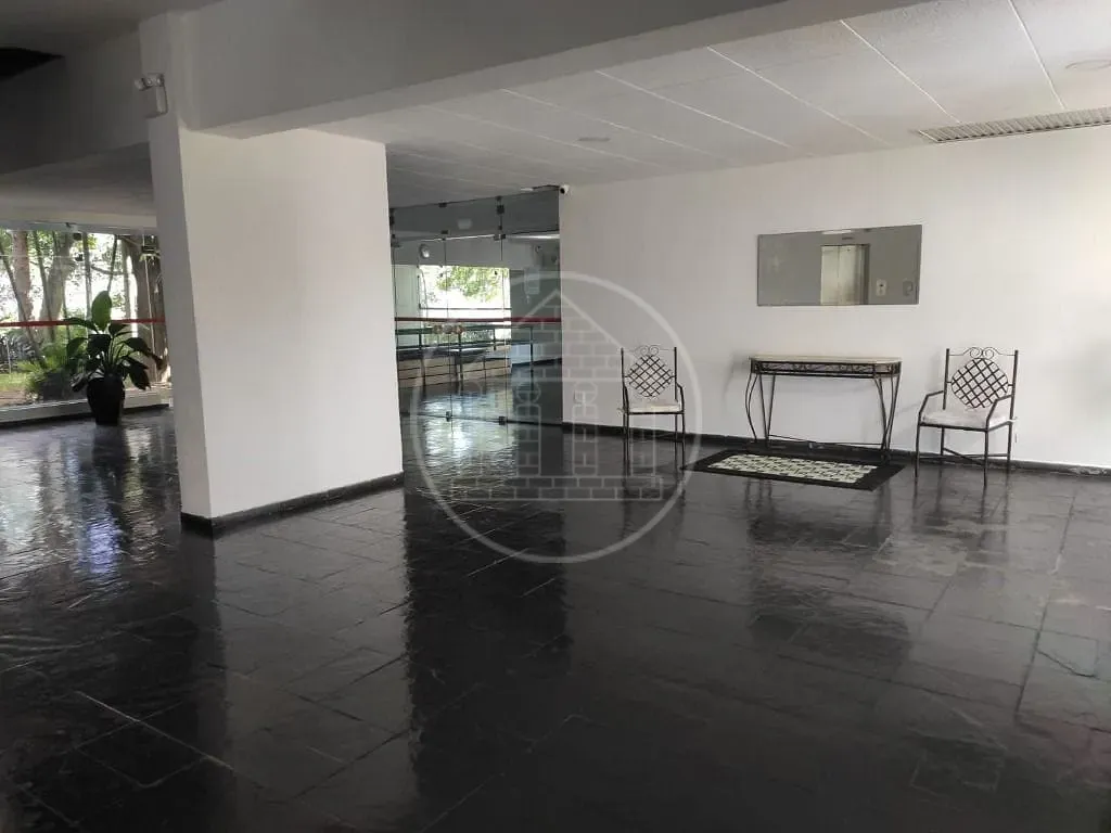 Apartamento, 2 quartos, 64 m² - Foto 17