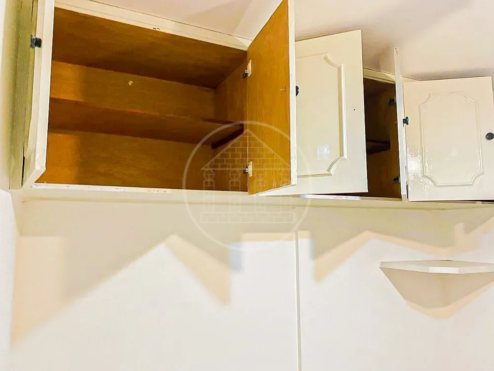 Apartamento, 2 quartos, 64 m² - Foto 27
