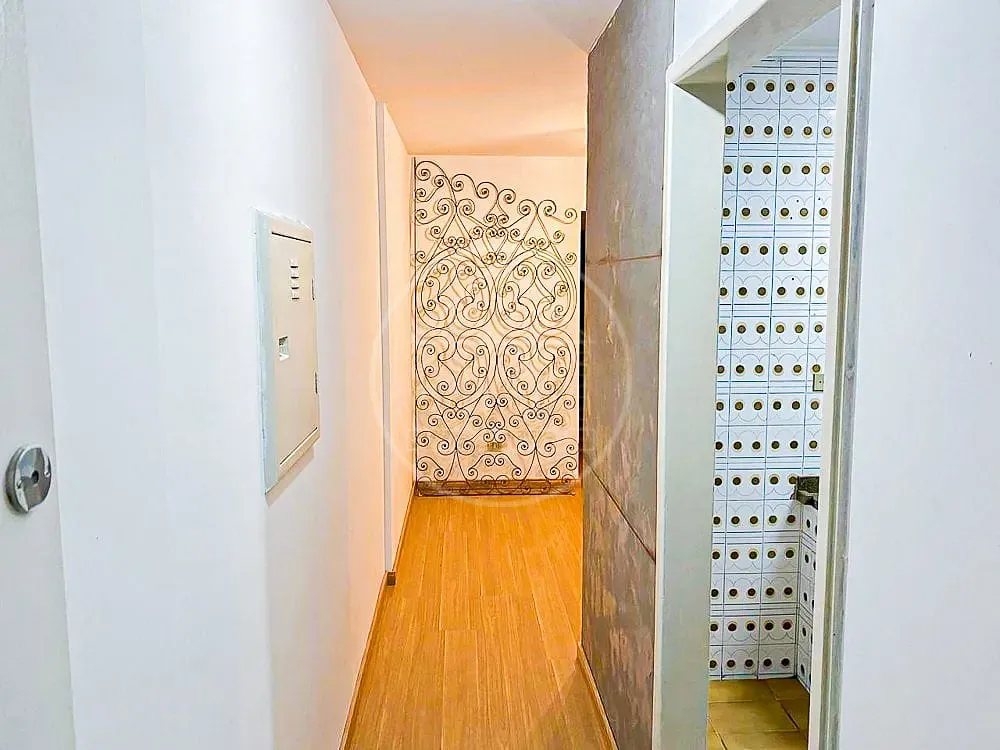 Apartamento, 2 quartos, 64 m² - Foto 35