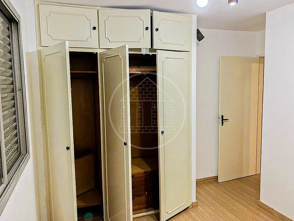 Apartamento, 2 quartos, 64 m² - Foto 39
