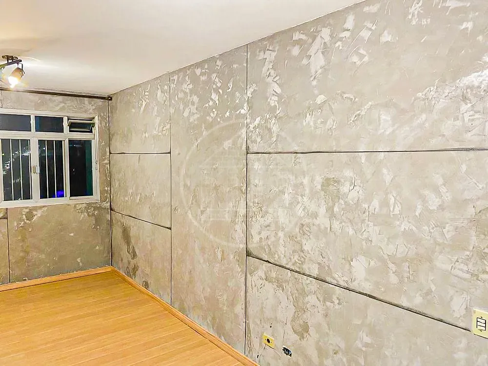 Apartamento, 2 quartos, 64 m² - Foto 28