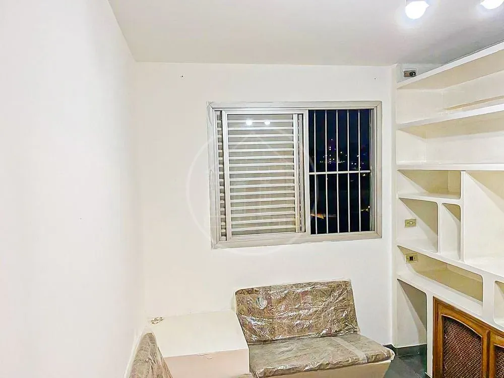 Apartamento, 2 quartos, 64 m² - Foto 26