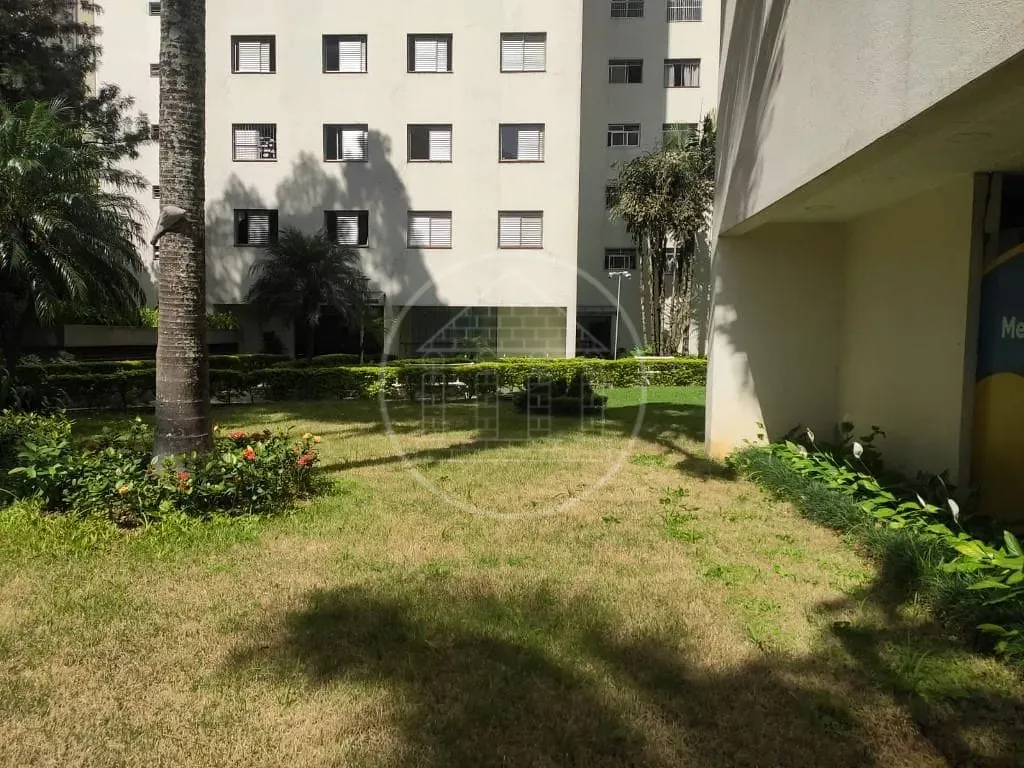 Apartamento, 2 quartos, 64 m² - Foto 10