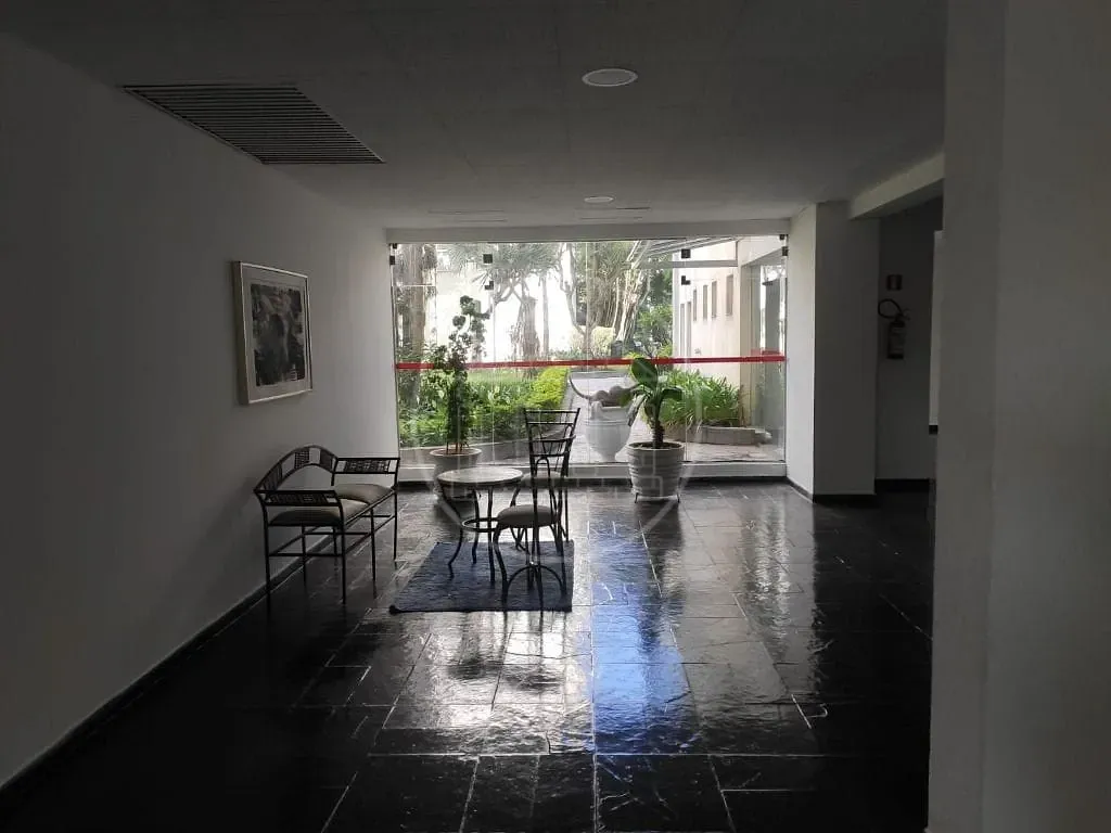 Apartamento, 2 quartos, 64 m² - Foto 16