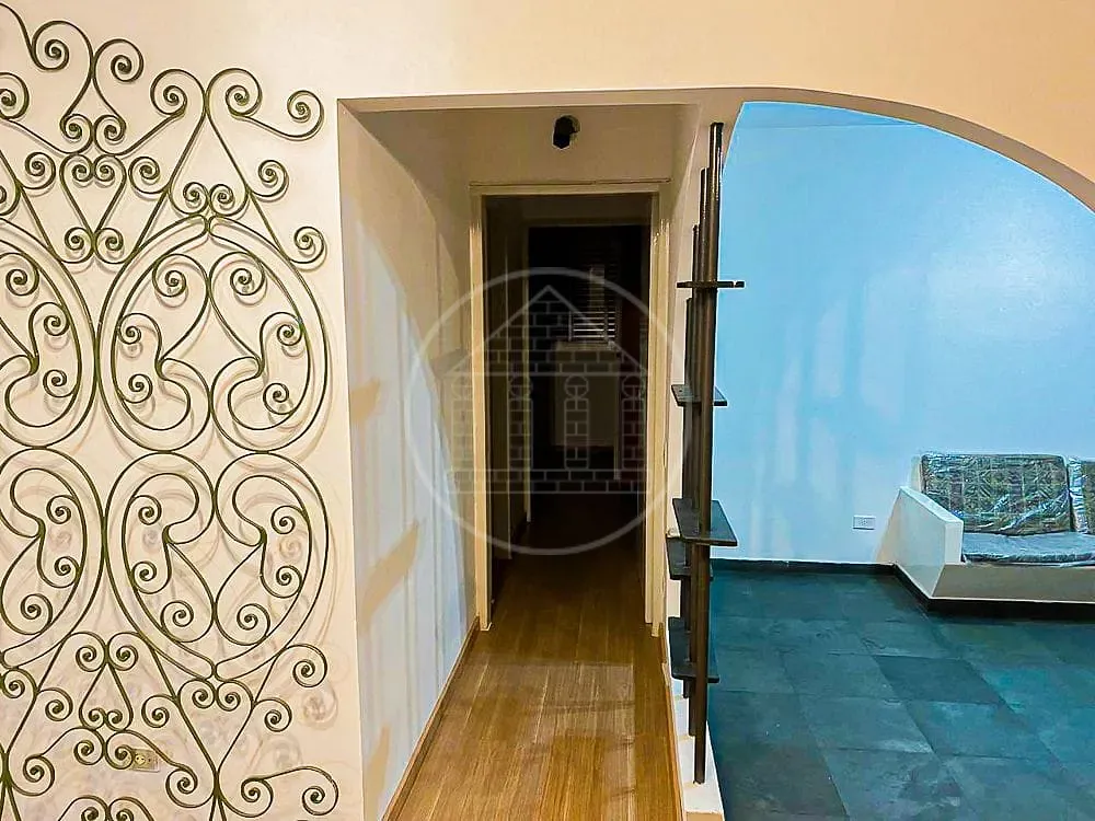 Apartamento, 2 quartos, 64 m² - Foto 38