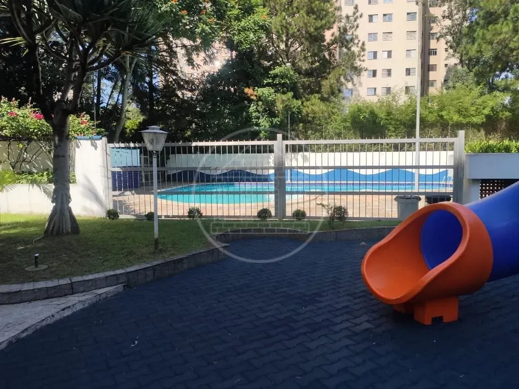 Apartamento, 2 quartos, 64 m² - Foto 6