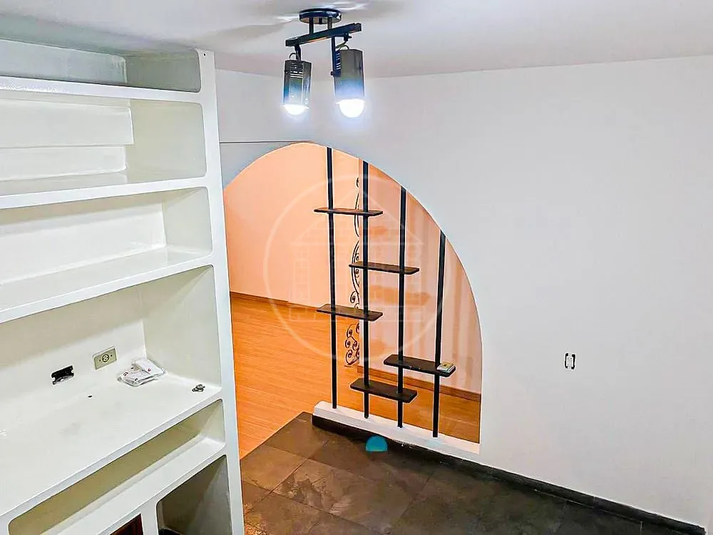 Apartamento, 2 quartos, 64 m² - Foto 29