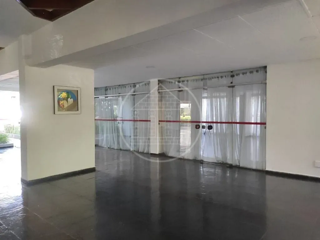 Apartamento, 2 quartos, 64 m² - Foto 20