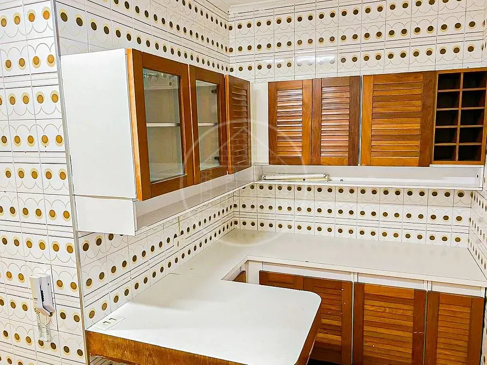 Apartamento, 2 quartos, 64 m² - Foto 34