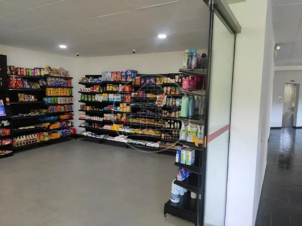 Apartamento, 2 quartos, 64 m² - Foto 13