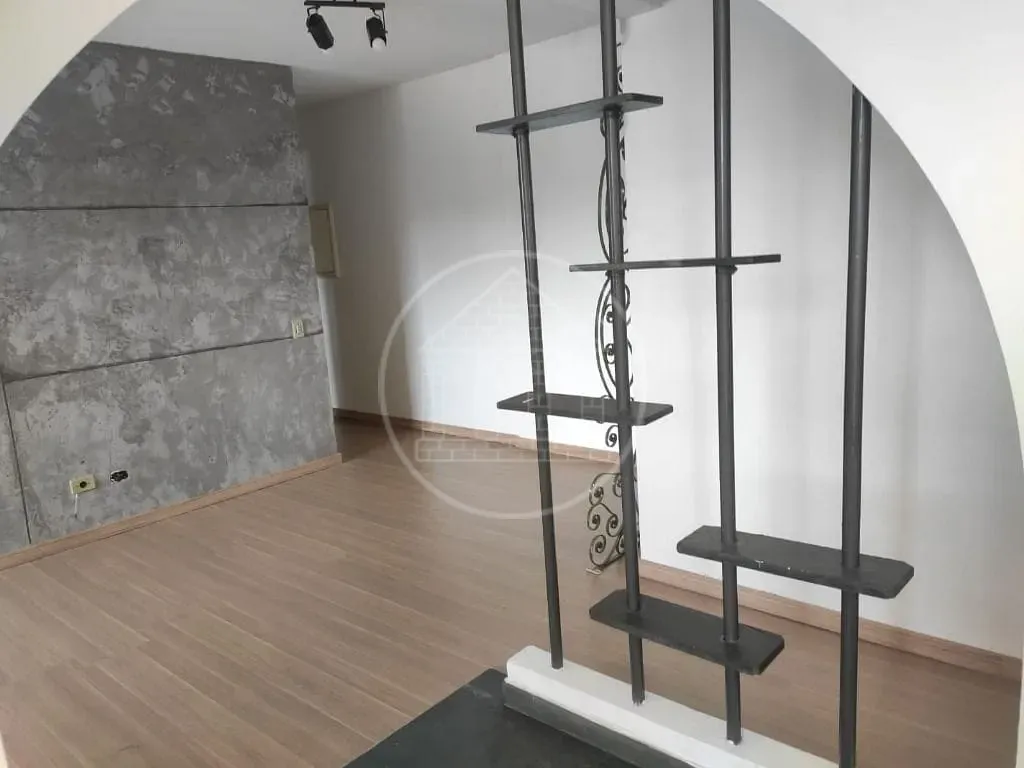 Apartamento, 2 quartos, 64 m² - Foto 21
