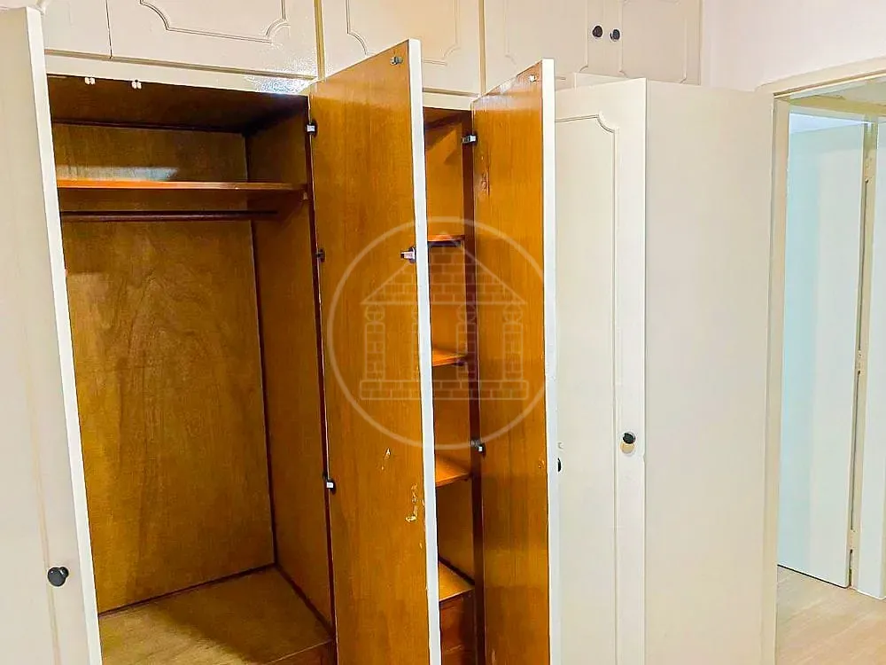 Apartamento, 2 quartos, 64 m² - Foto 25
