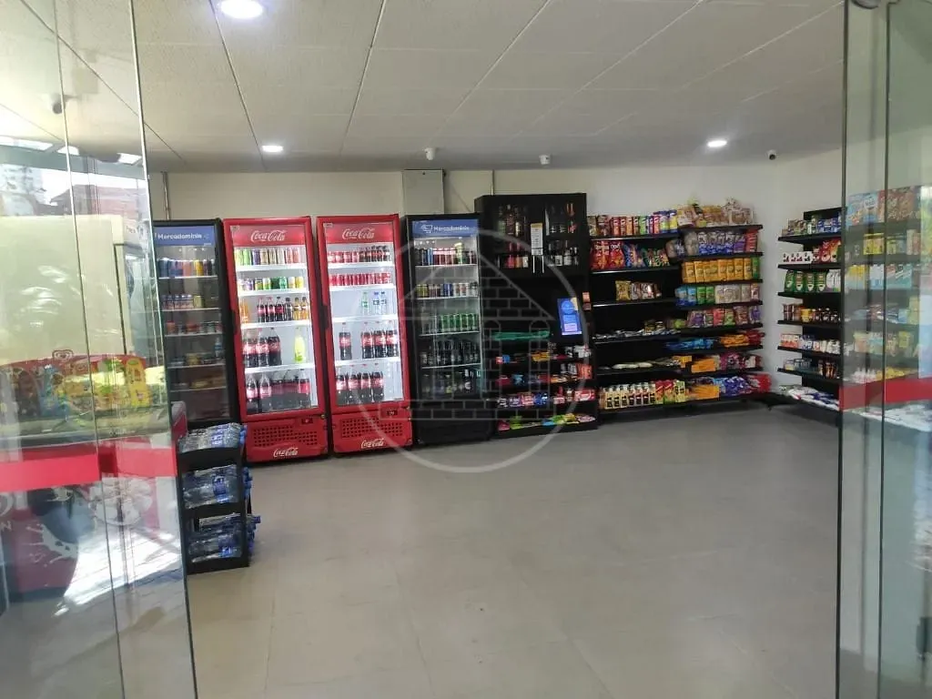 Apartamento, 2 quartos, 64 m² - Foto 14