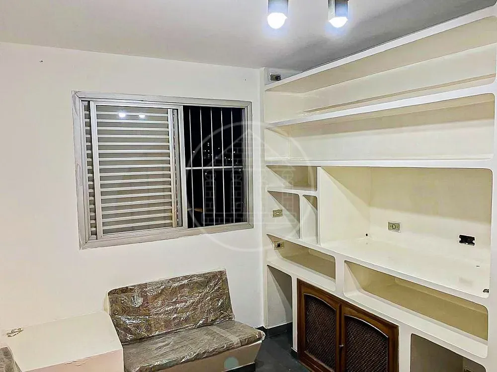 Apartamento, 2 quartos, 64 m² - Foto 22
