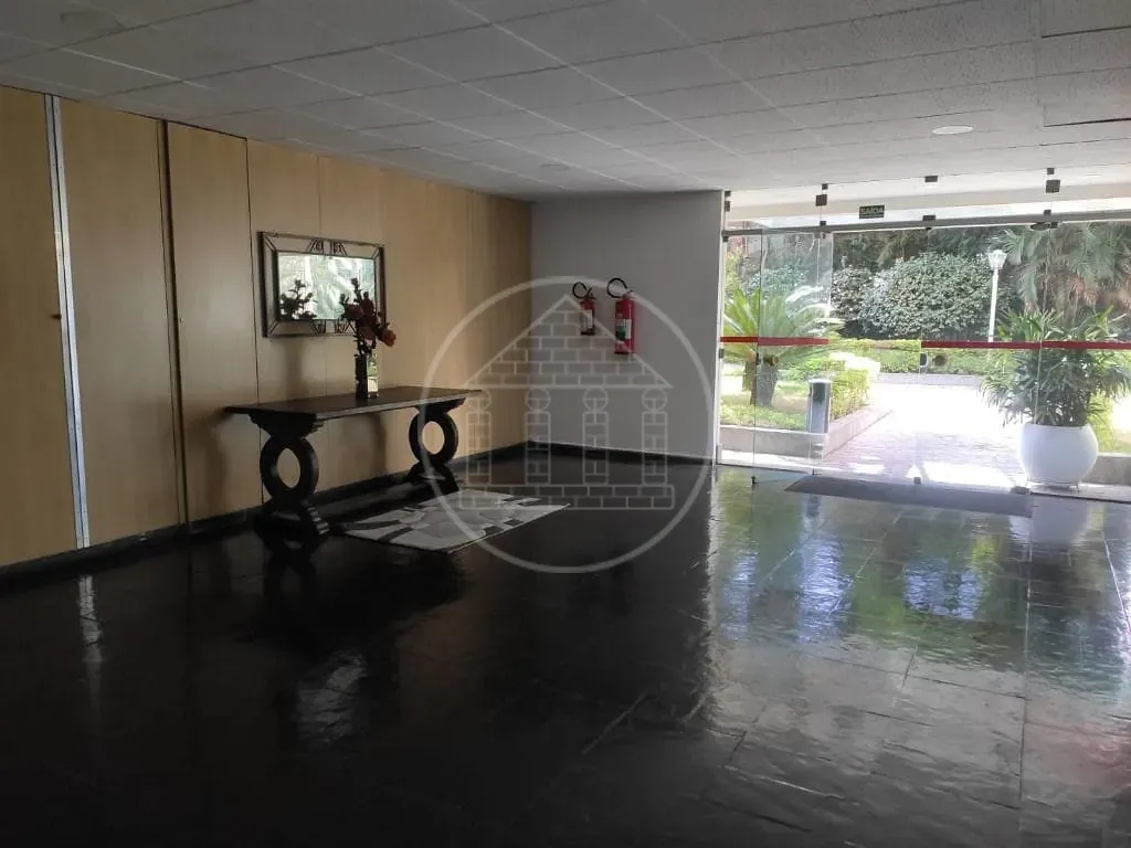 Apartamento, 2 quartos, 64 m² - Foto 15