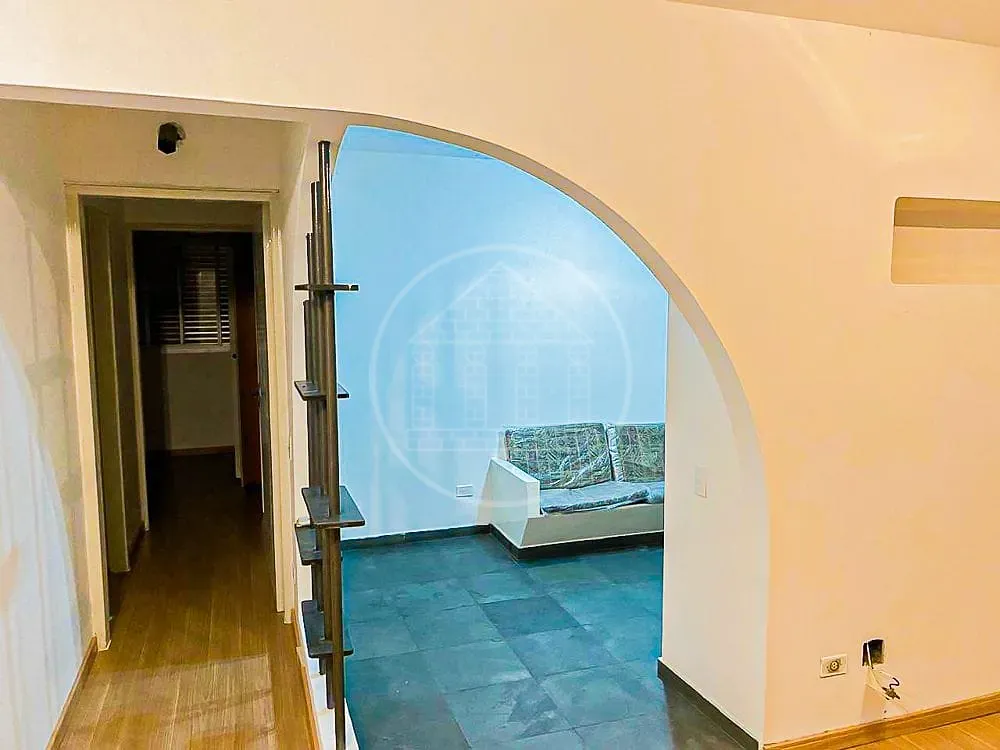 Apartamento, 2 quartos, 64 m² - Foto 40