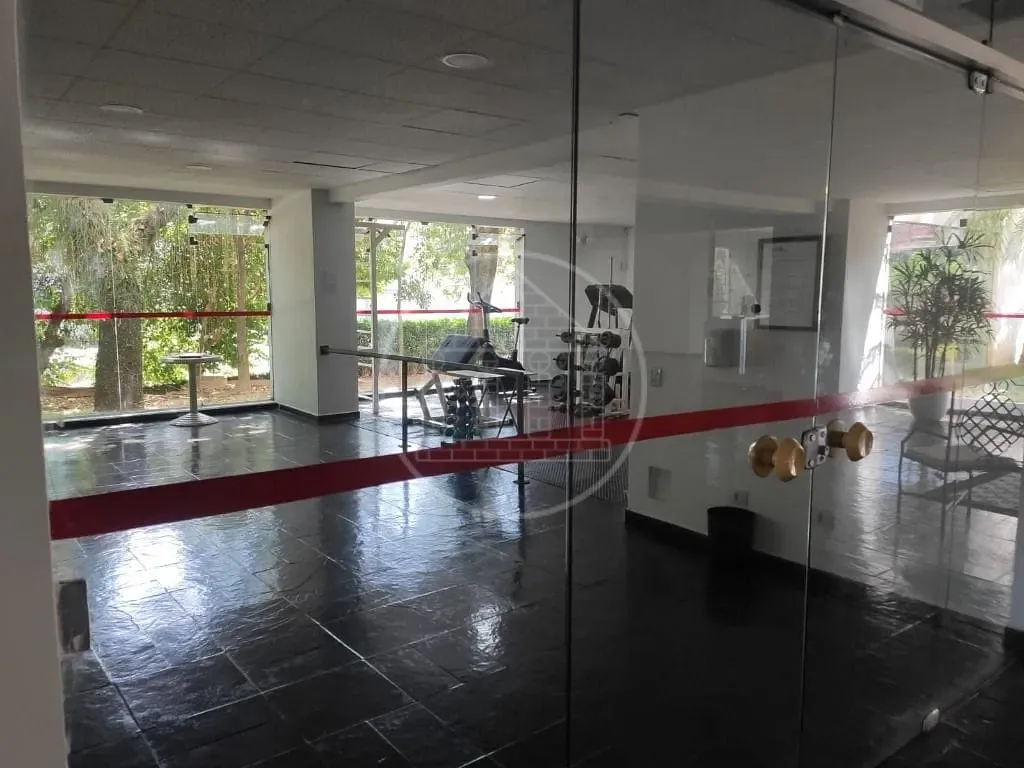 Apartamento, 2 quartos, 64 m² - Foto 19
