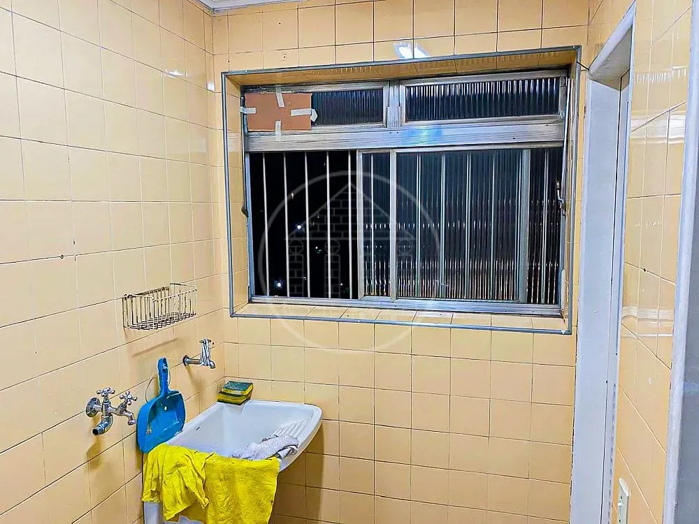 Apartamento, 2 quartos, 64 m² - Foto 33