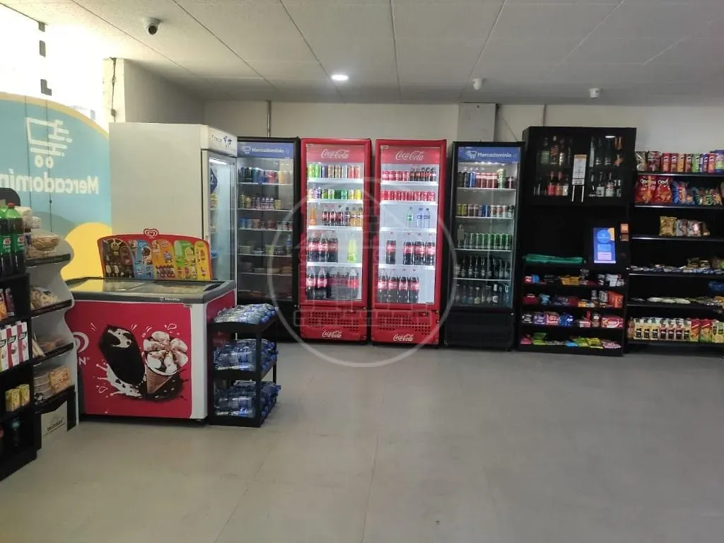 Apartamento, 2 quartos, 64 m² - Foto 12