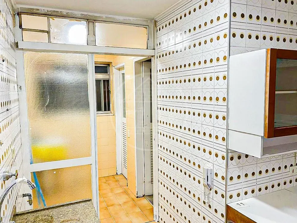 Apartamento, 2 quartos, 64 m² - Foto 32