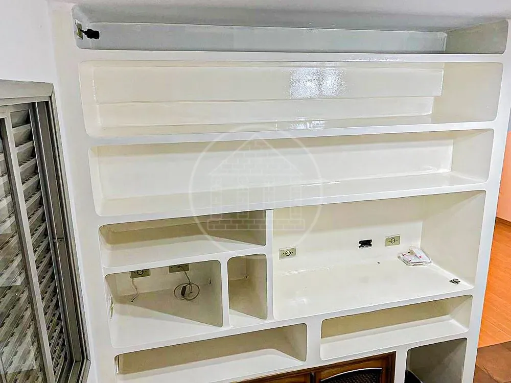 Apartamento, 2 quartos, 64 m² - Foto 30