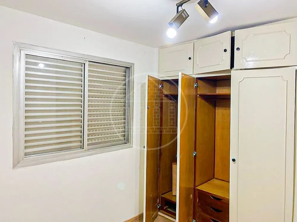 Apartamento, 2 quartos, 64 m² - Foto 31