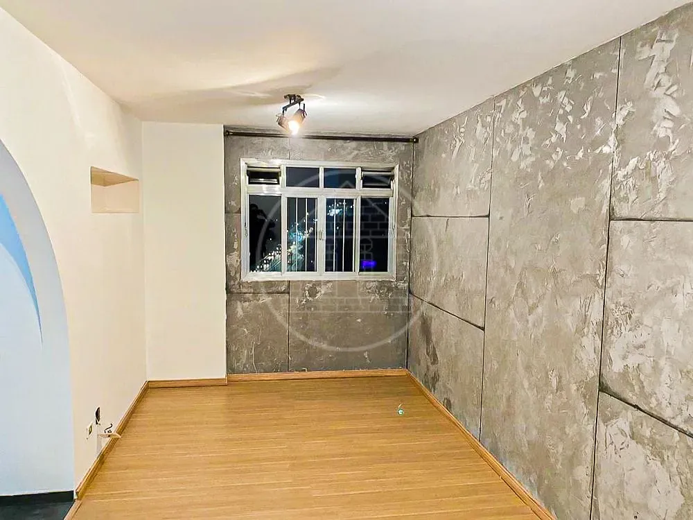 Apartamento, 2 quartos, 64 m² - Foto 23