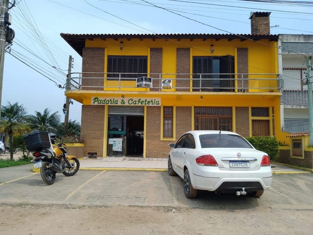 Apartamento 3 quartos e 3 banheiros, à venda, no bairro Fragata em Pelotas