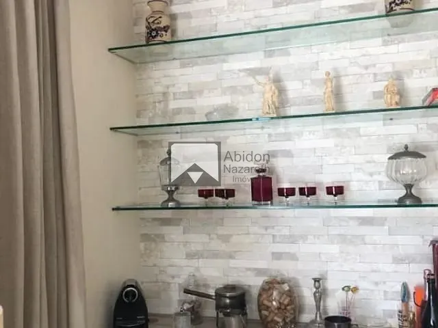 Apartamento com 140m² 3 quartos e 1 banheiro, à venda, no bairro Icaraí em Niterói