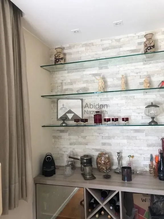 Apartamento, 3 quartos, 120 m² - Foto 3