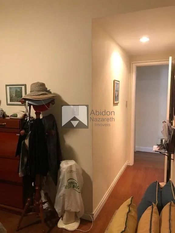 Apartamento, 3 quartos, 120 m² - Foto 23