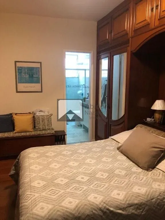 Apartamento, 3 quartos, 120 m² - Foto 14