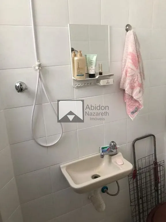 Apartamento, 3 quartos, 120 m² - Foto 18
