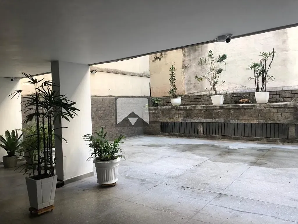 Apartamento, 3 quartos, 120 m² - Foto 26