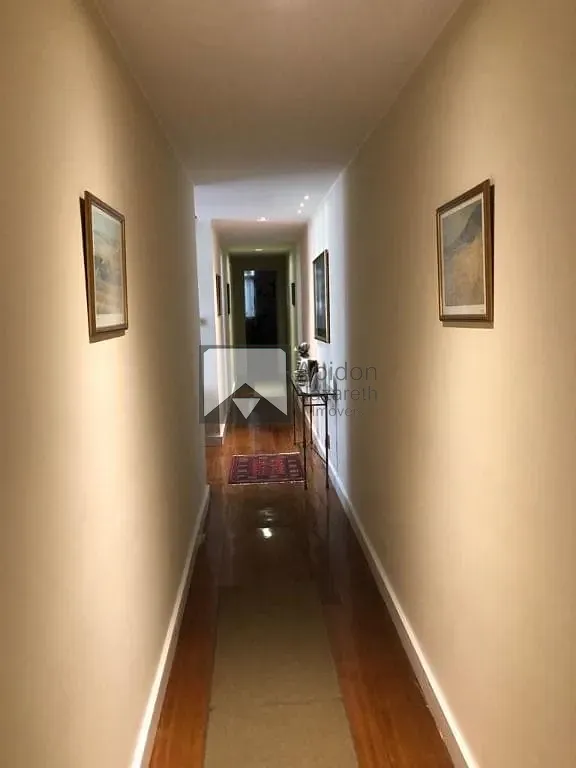 Apartamento, 3 quartos, 120 m² - Foto 7