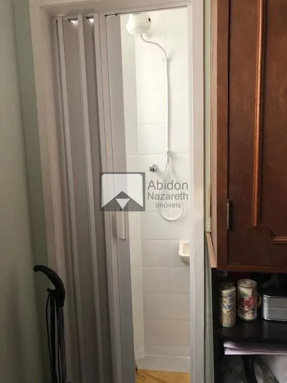 Apartamento, 3 quartos, 120 m² - Foto 17