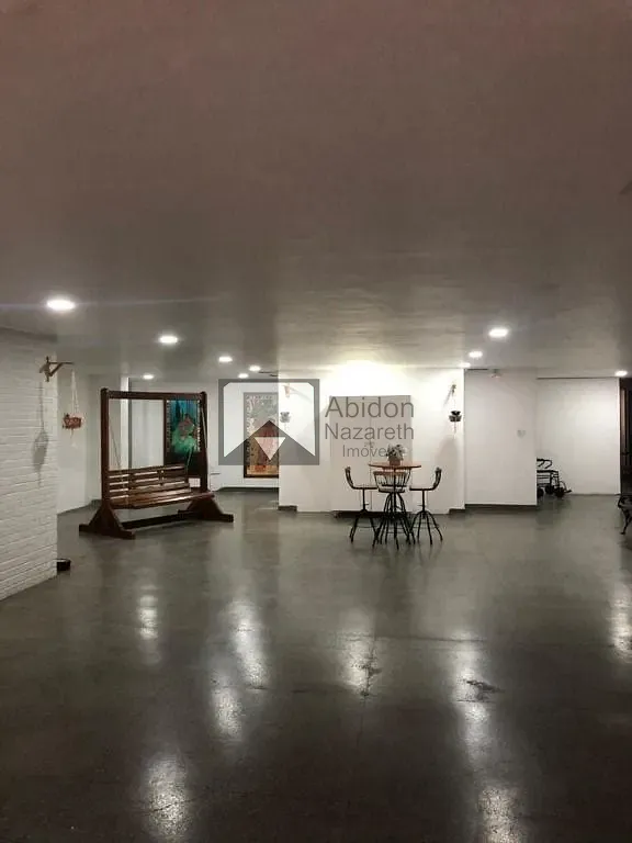 Apartamento, 3 quartos, 120 m² - Foto 29
