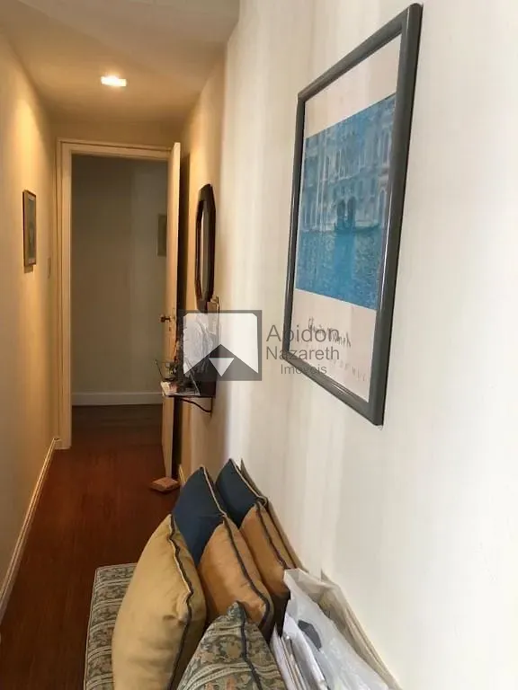 Apartamento, 3 quartos, 120 m² - Foto 15