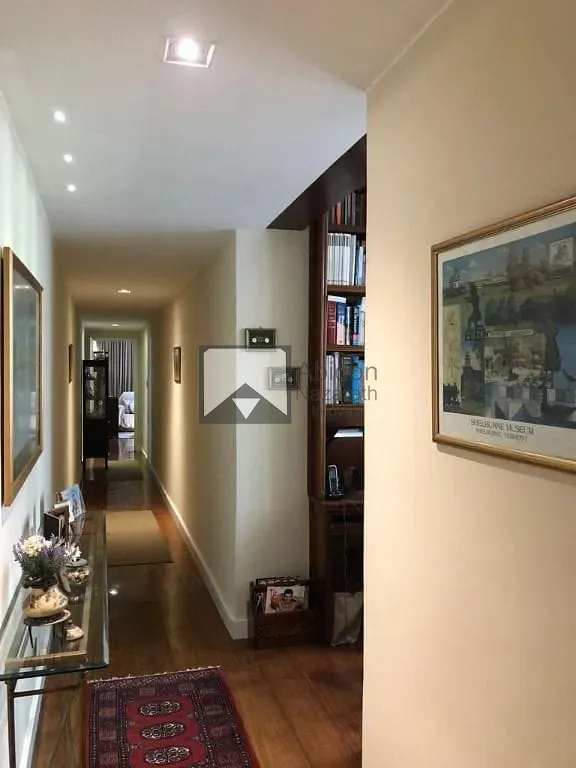 Apartamento, 3 quartos, 120 m² - Foto 19