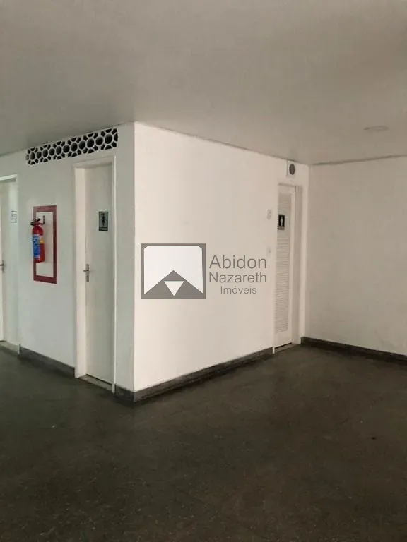 Apartamento, 3 quartos, 120 m² - Foto 28