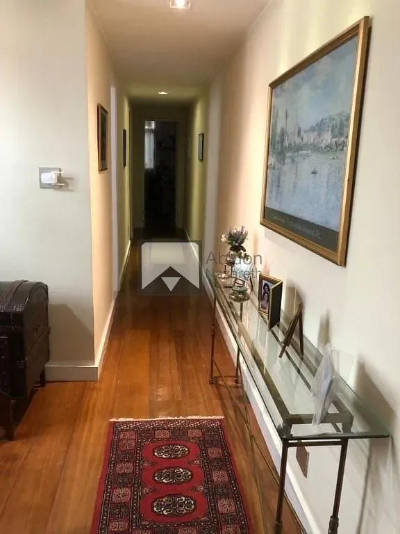 Apartamento, 3 quartos, 120 m² - Foto 11