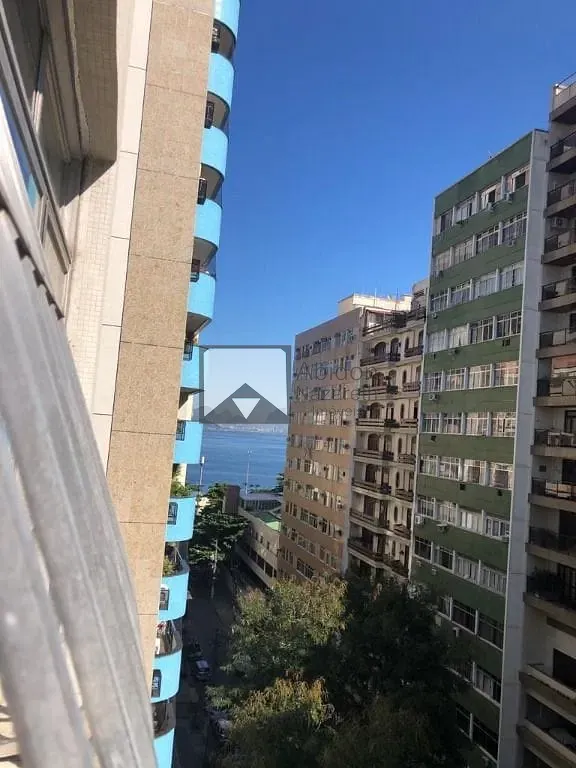 Apartamento, 3 quartos, 120 m² - Foto 5