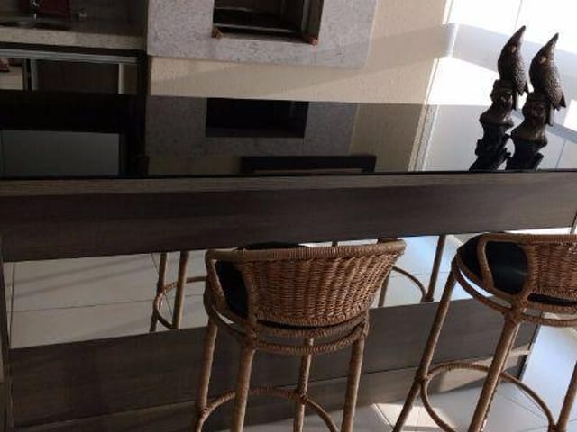 Foto do Apartamento - Sonneto - Ao lado Shopping Aurora | Aurora Imobi