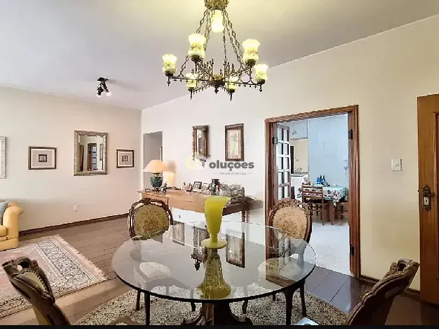 Apartamento 3 quartos e 3 banheiros, à venda, no bairro Bom Retiro em São Paulo