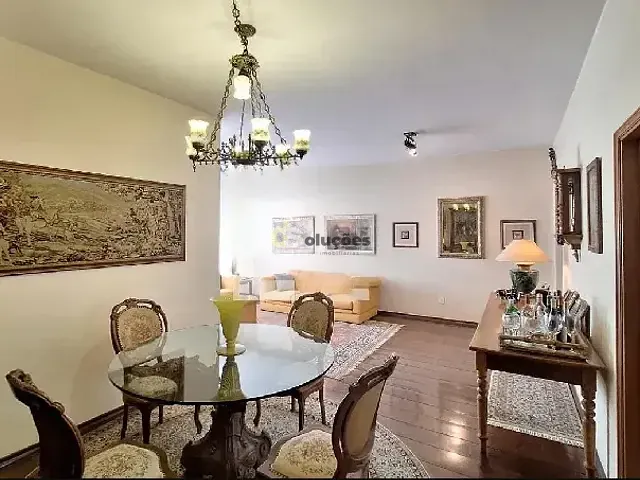 Apartamento 3 quartos e 3 banheiros, à venda, no bairro Bom Retiro em São Paulo