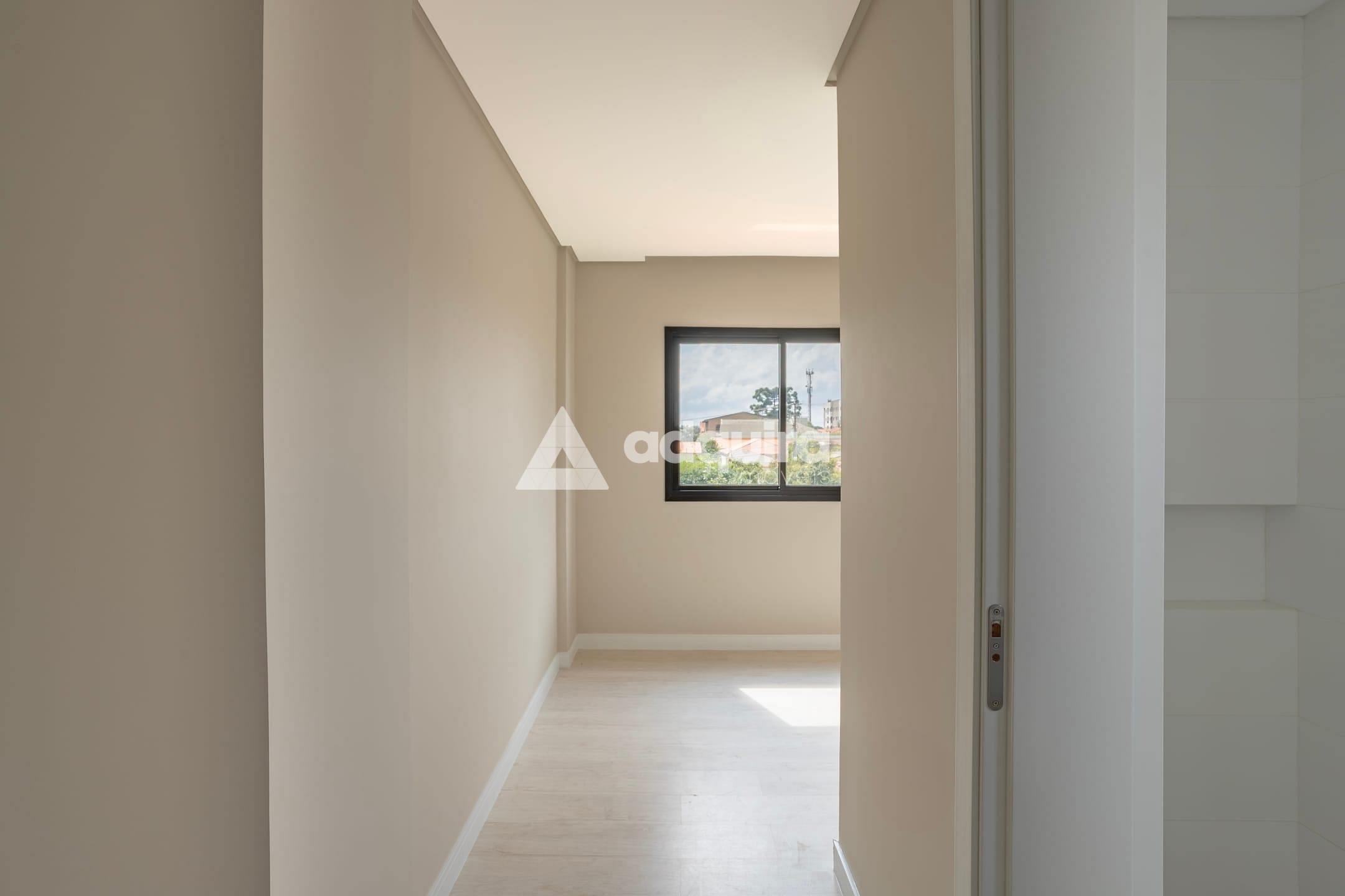 Apartamento à venda com 3 quartos, 111m² - Foto 11