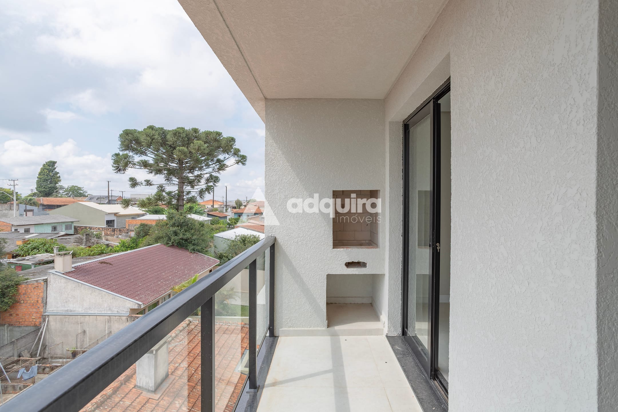 Apartamento à venda com 3 quartos, 111m² - Foto 5